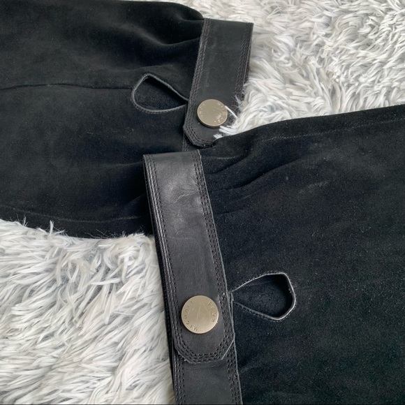 MICHAEL KORK WOMAN BOOT - Picture 9 of 13